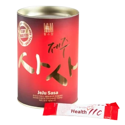 ДжиДжу Сэйсэ