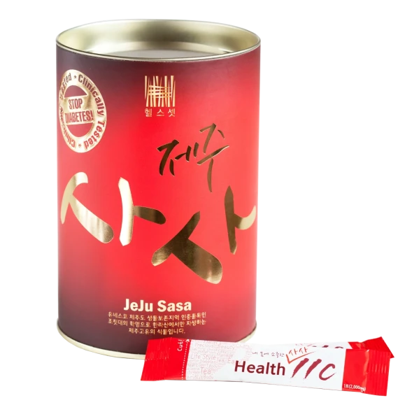 ДжиДжу Сэйсэ в Красноярске