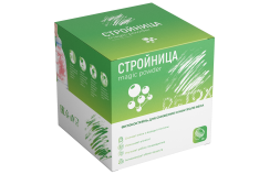 Стройница