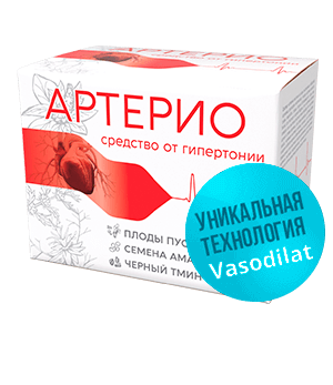 Артерио в Казани