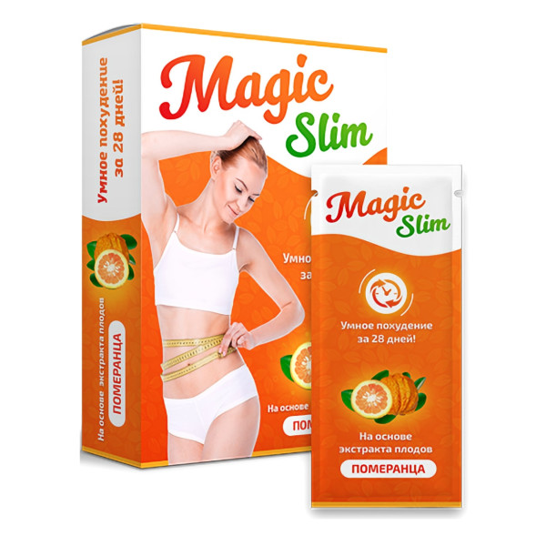 Magic Slim в Чебоксарах