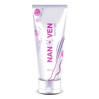 NanoVen (НаноВен) в Вологде