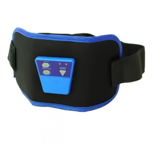 Ab Gymnic (Аб Джимник) в Чебоксарах