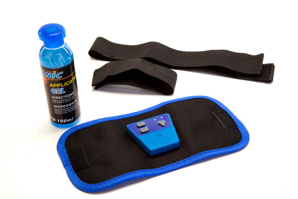 Ab Gymnic (Аб Джимник) в Чебоксарах