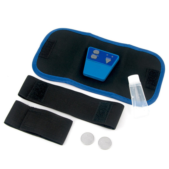 Ab Gymnic (Аб Джимник) в Чебоксарах