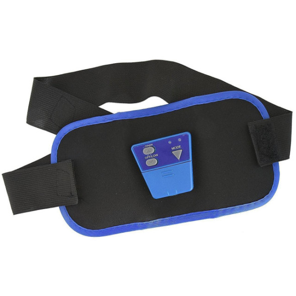 Ab Gymnic (Аб Джимник) в Чебоксарах