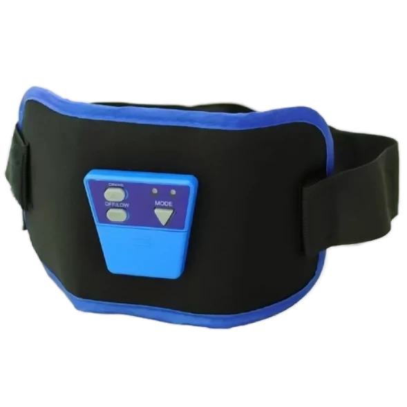 Ab Gymnic (Аб Джимник) в Туле