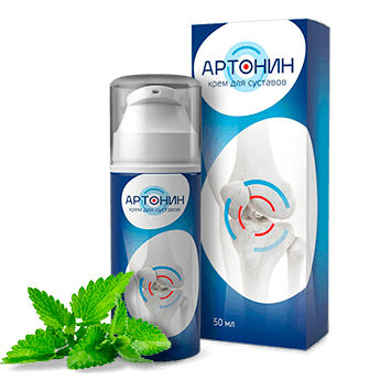 Артонин в Волжском