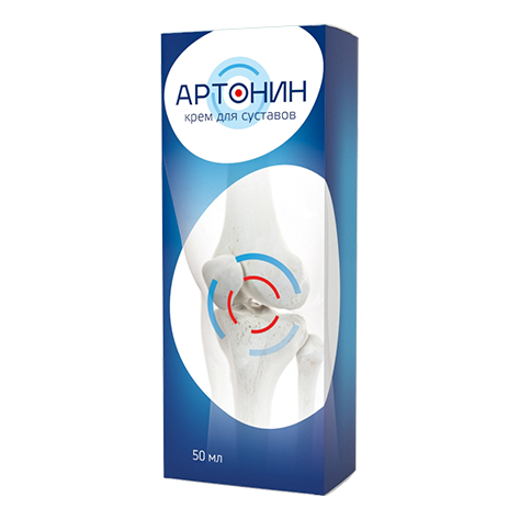 Артонин в Волжском