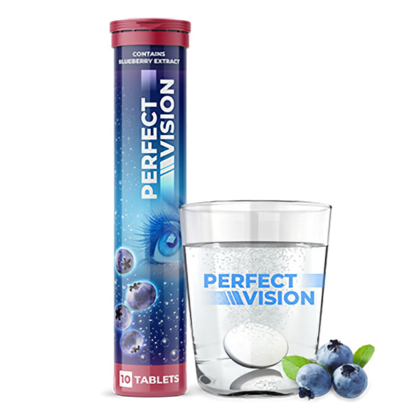 Perfect Vision в Челябинске