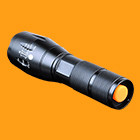 Тактический фонарь Atomic Beam в Тольятти