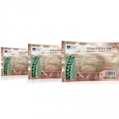 Zb Pain Relief в Чебоксарах