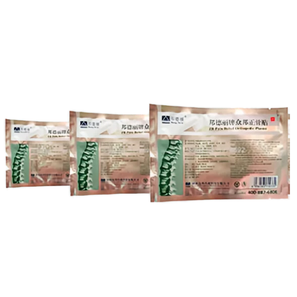 Zb Pain Relief в Воронеже