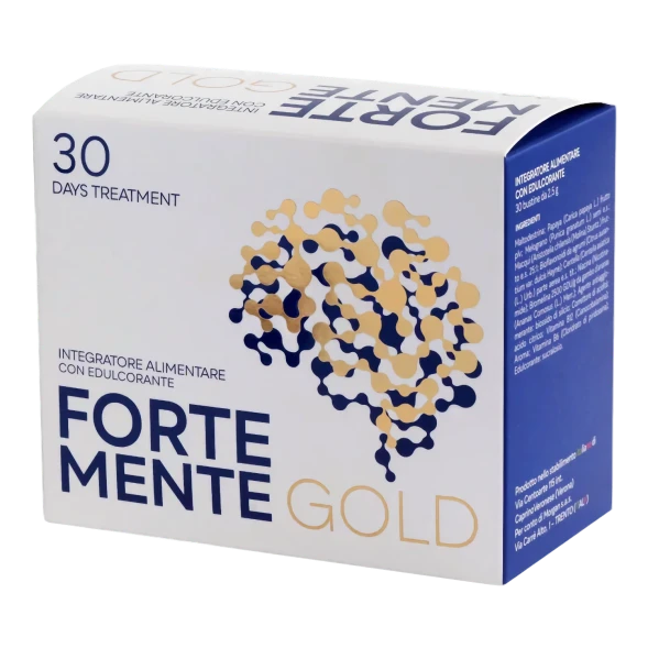 Форте Менте Голд в Саранске