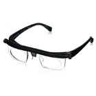 Dial Vision в Москве