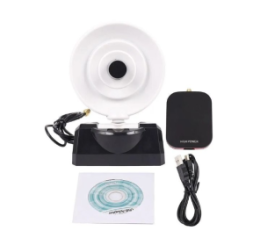 Антенна Starlight SX