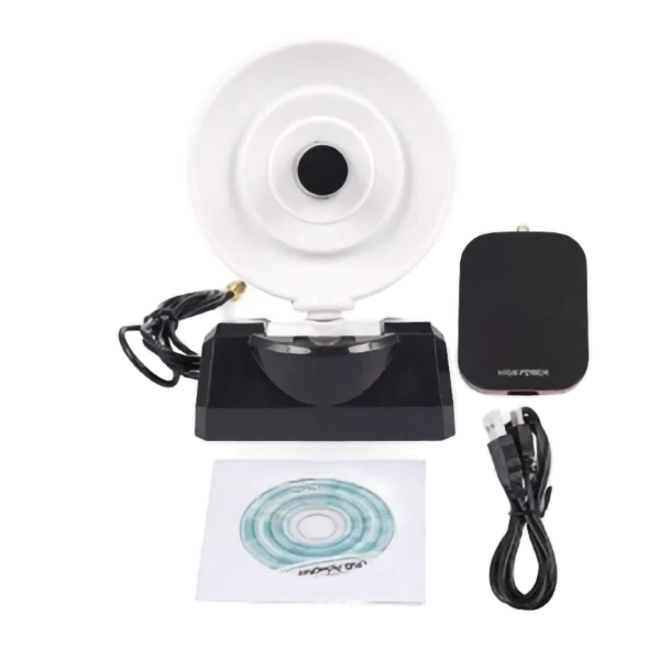 Антенна Starlight SX в Самаре