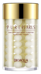 BioAqua Pure Pearls