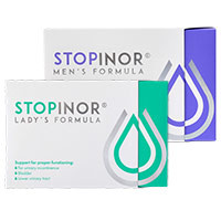 Stopinor в Тольятти