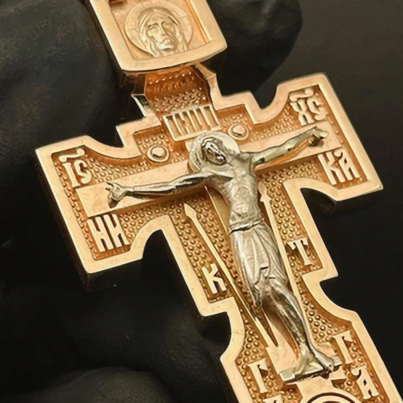 Комплект украшений Изящный набор в Ижевске