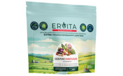 Ervita