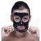 Black Mask (Черная Маска) в Саратове 6
