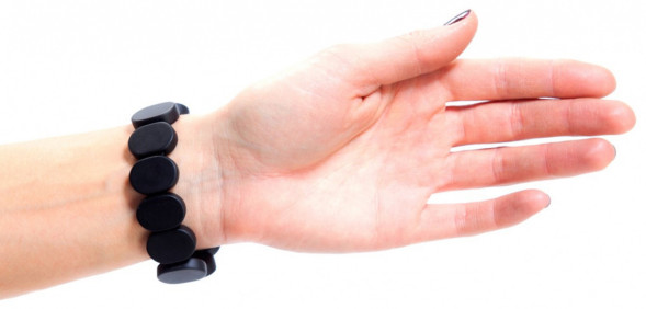 Браслет Бяньши в Самаре