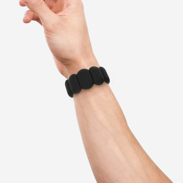 Браслет Бяньши в Самаре