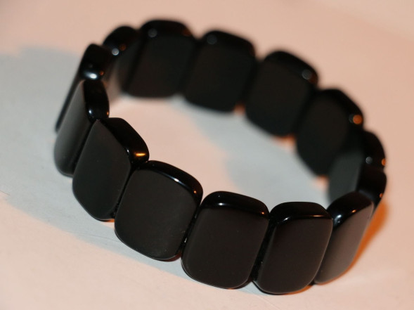 Браслет Бяньши в Самаре