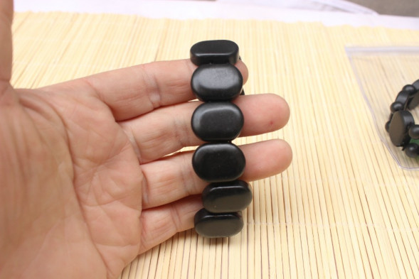 Браслет Бяньши в Самаре