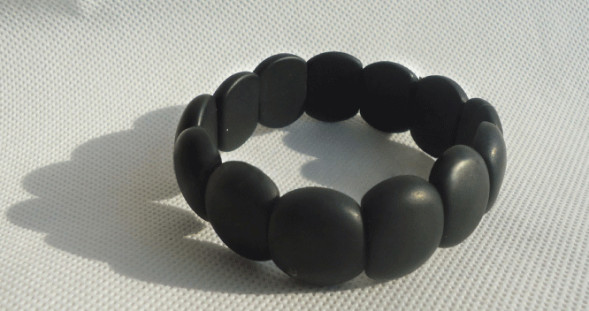 Браслет Бяньши в Самаре