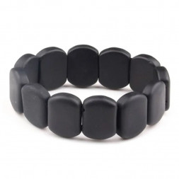 Браслет Бяньши