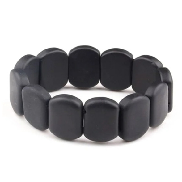 Браслет Бяньши в Самаре