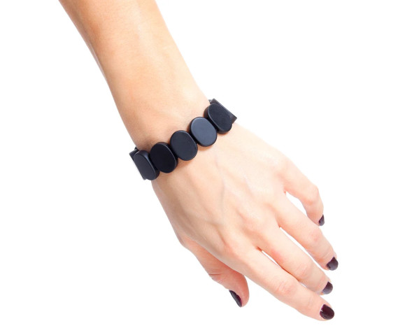 Браслет Бяньши в Самаре