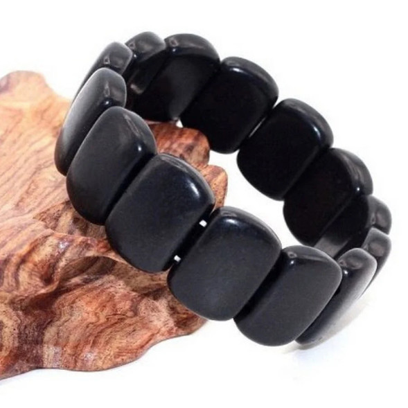 Браслет Бяньши в Самаре