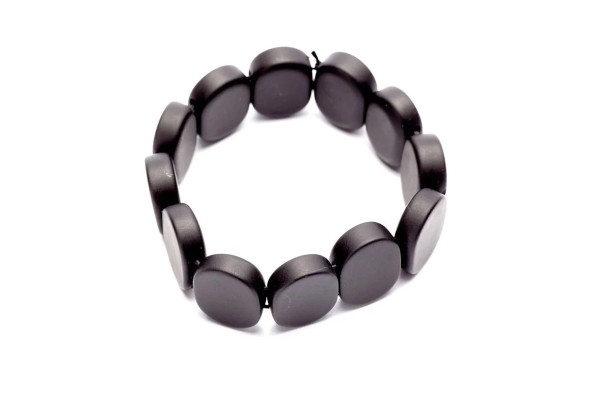 Браслет Бяньши в Самаре