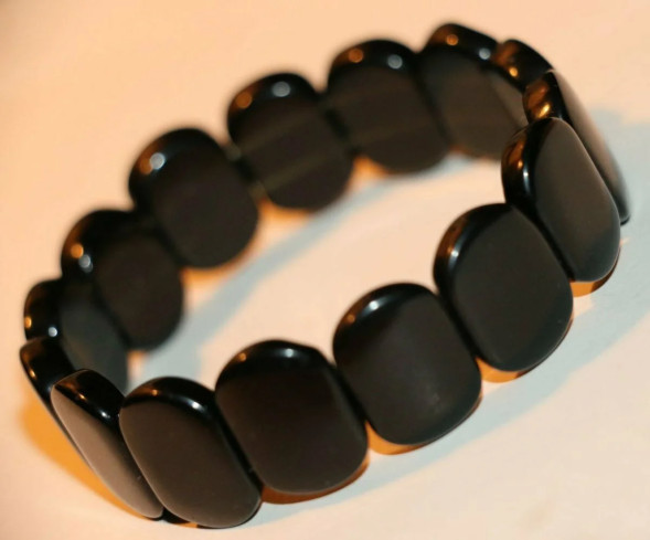 Браслет Бяньши в Самаре