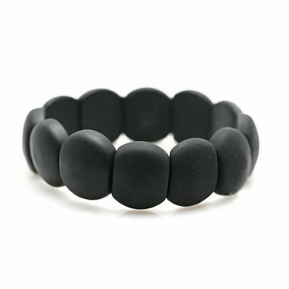 Браслет Бяньши в Самаре