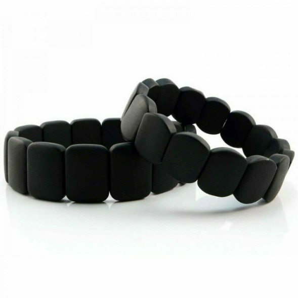 Браслет Бяньши в Самаре