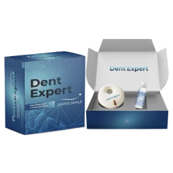 Виниры Dent Expert