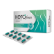 КетоФорм (KetoForm) в Балашихе
