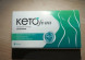КетоФорм (KetoForm) в Балашихе