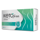 КетоФорм (KetoForm) в Балашихе