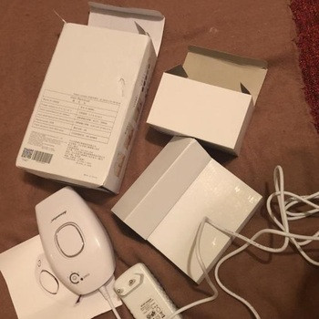 AimanFun  в Краснодаре