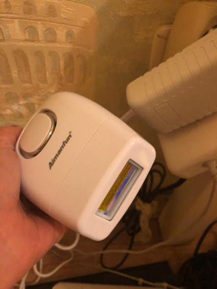 AimanFun  в Краснодаре