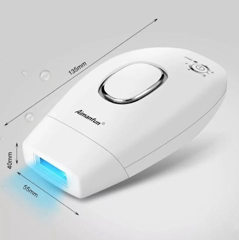 AimanFun  в Краснодаре