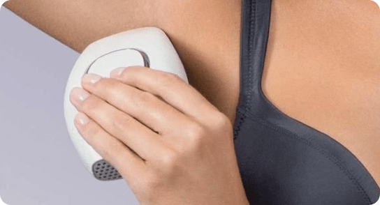 AimanFun  в Краснодаре