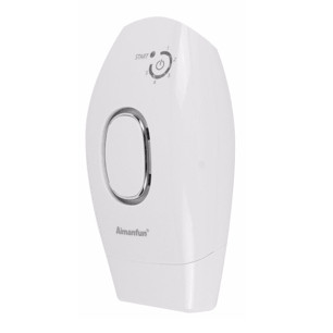 AimanFun  в Краснодаре