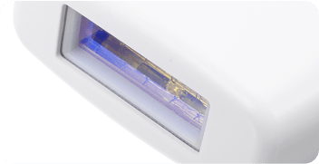 AimanFun  в Краснодаре