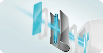 AimanFun  в Краснодаре